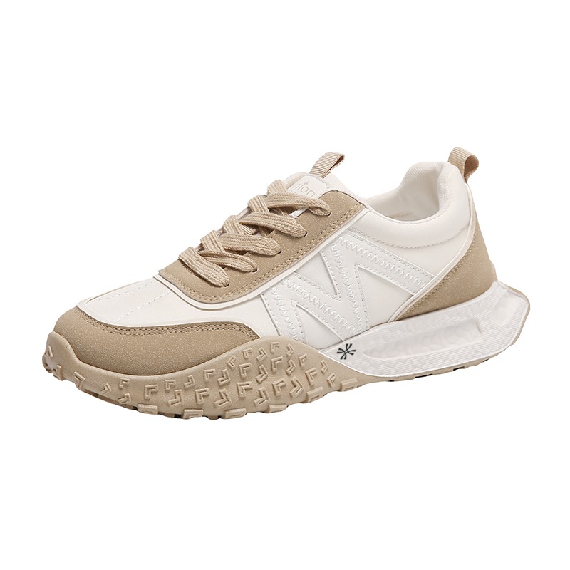 Низкие детские кроссовки для повседневной жизни YUZHAOLIN, хаки
Низкие детские кроссовки для повседневной жизни YUZHAOLIN, хаки