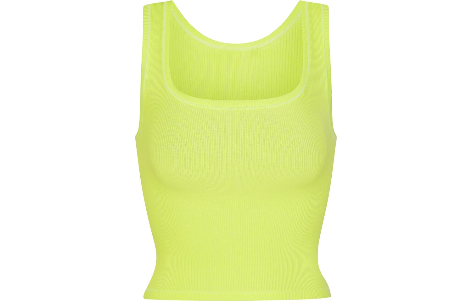 Жилет женский DAFFODIL/DAFFODIL Skims
Жилет женский DAFFODIL/DAFFODIL Skims