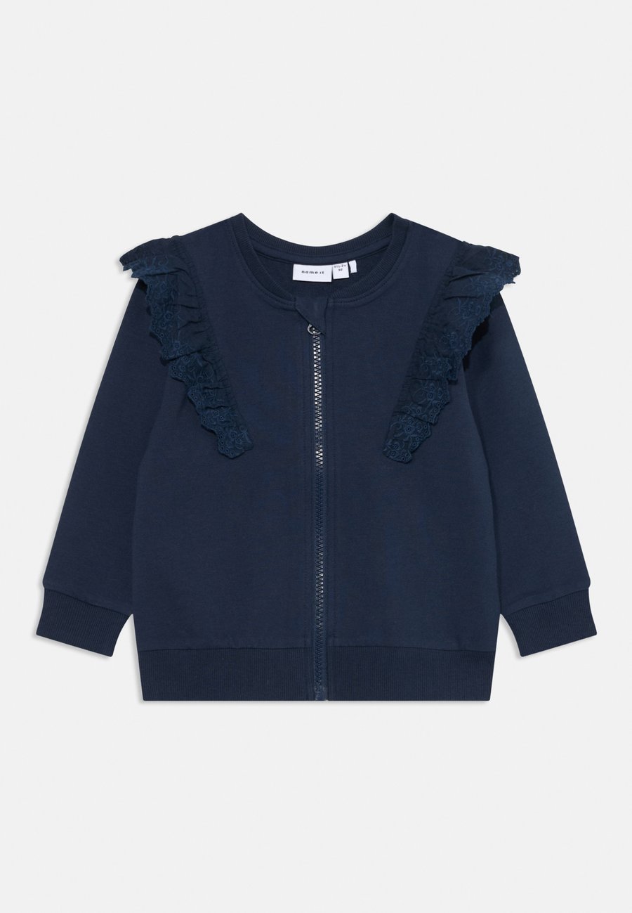 Толстовка Name it NMFKIRSTI CARD, Navy/Dark Blue
Толстовка Name it NMFKIRSTI CARD, Navy/Dark Blue