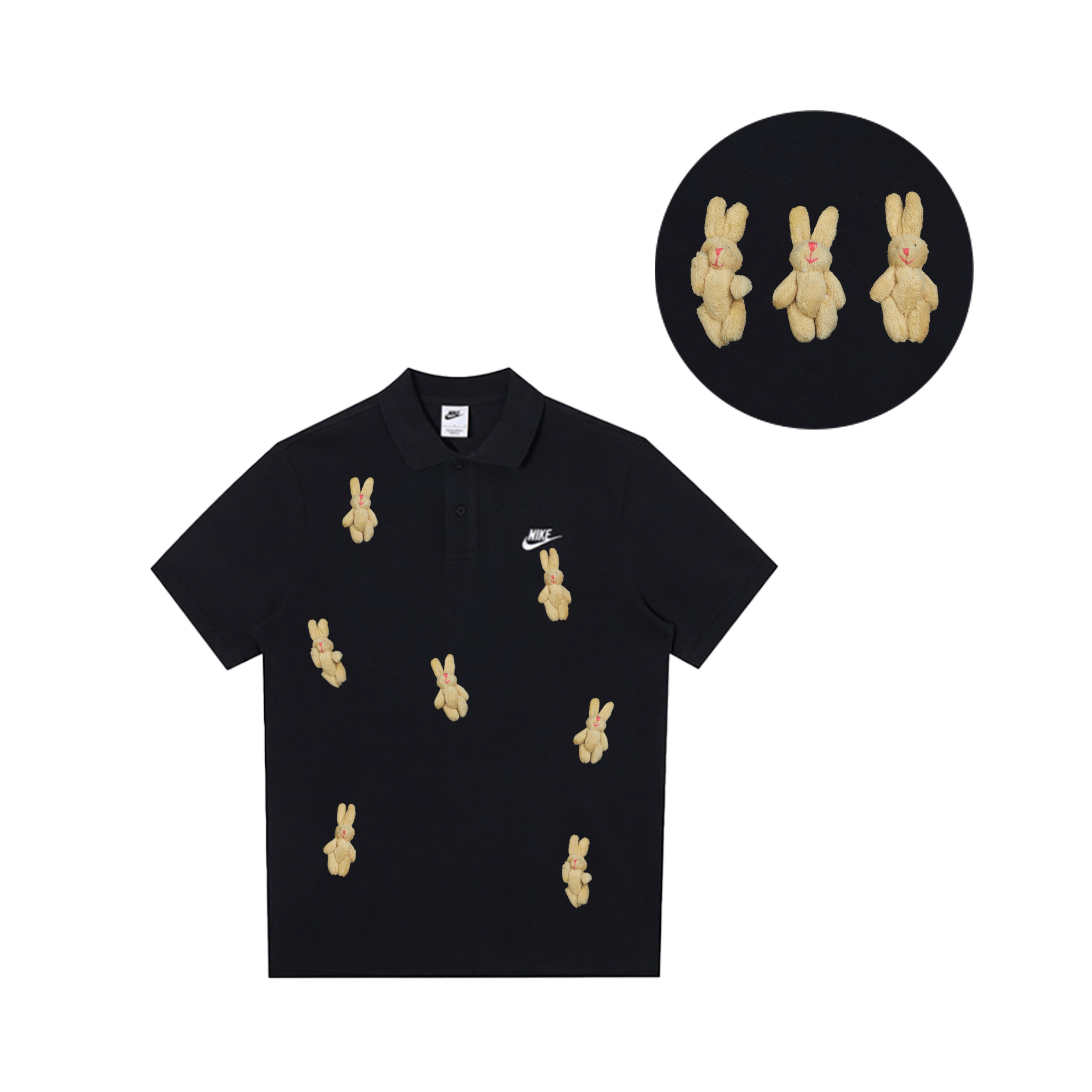 Nike Спортивная поло мужская black, Черный, Nike Спортивная поло мужская black
Nike Спортивная поло мужская black, Черный, Nike Спортивная поло мужская black