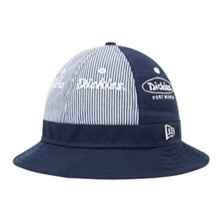 New Era Бейсболка Unisex Navy Blue
New Era Бейсболка Unisex Navy Blue