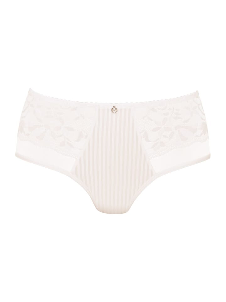 Трусы Anita, цвет crystal
Трусы Anita, цвет crystal