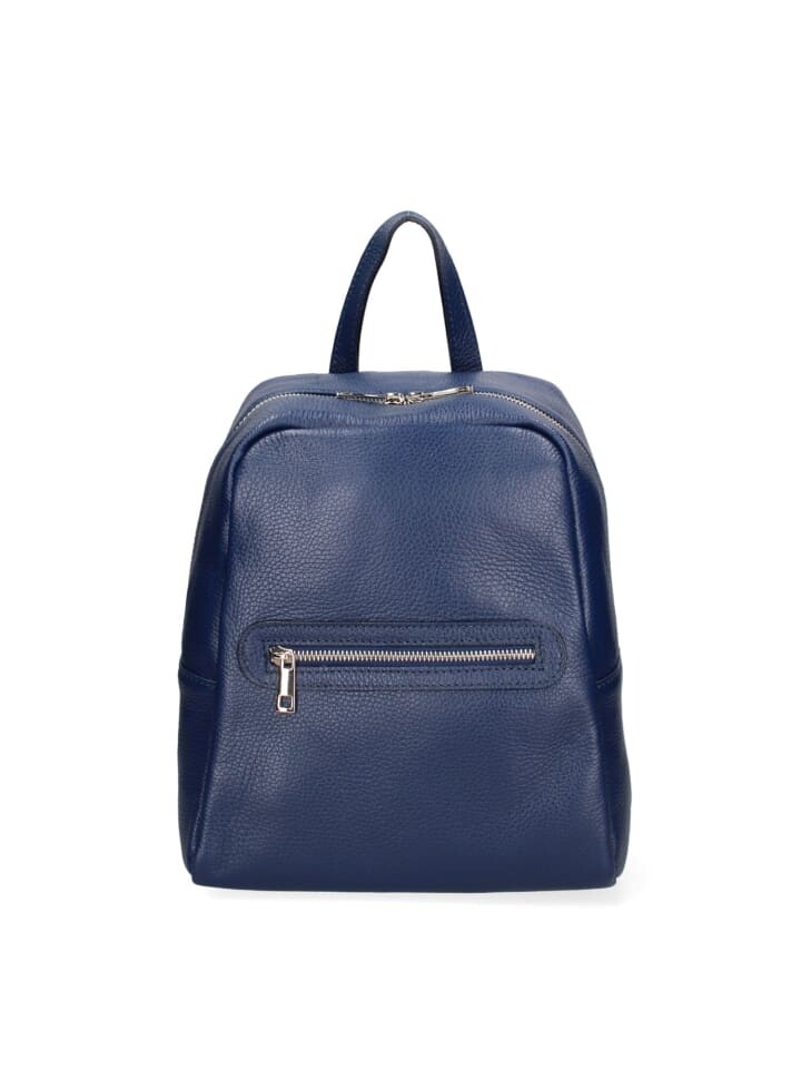 Рюкзак Gave Lux Rucksack, цвет BLUE JEANS
Рюкзак Gave Lux Rucksack, цвет BLUE JEANS