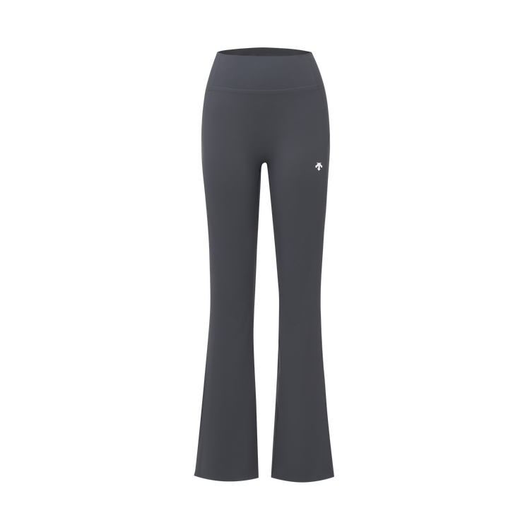 Женские тайтсы Body Flex DESCENTE, Cc-Ebony
Женские тайтсы Body Flex DESCENTE, Cc-Ebony