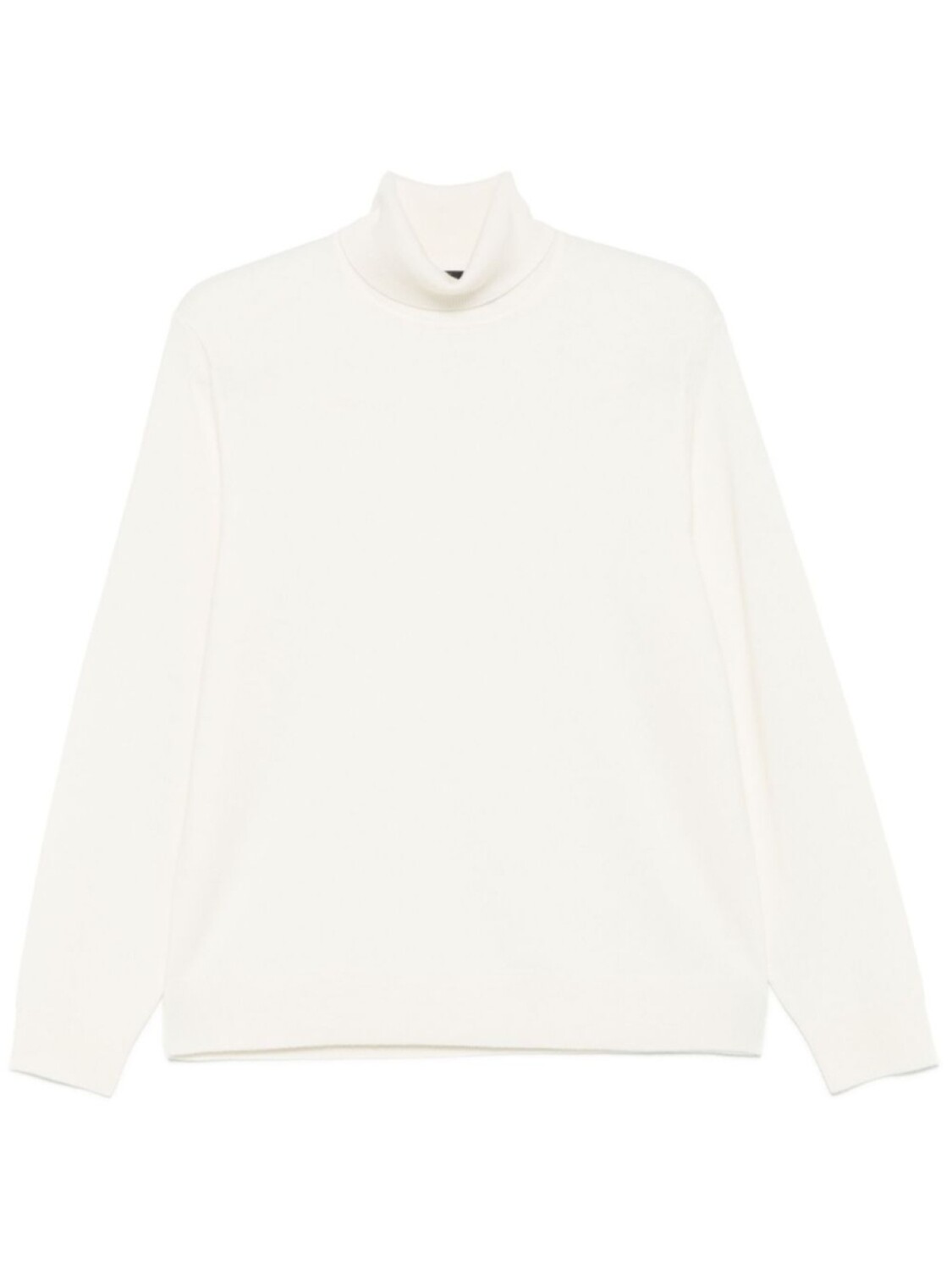 Свитер Хиллес Theory, белый
Свитер Хиллес Theory, белый