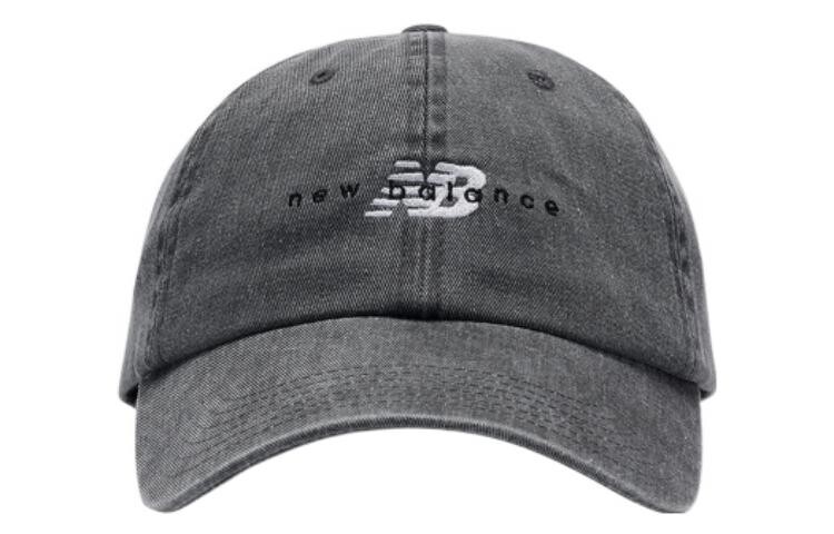 Кепка унисекс New Balance, Light Gray
Кепка унисекс New Balance, Light Gray