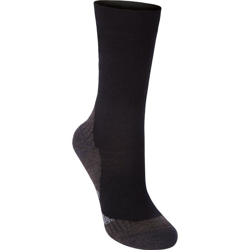 Носки для улицы финн крю Mckinley, мультиколор
Носки для улицы финн крю Mckinley, мультиколор