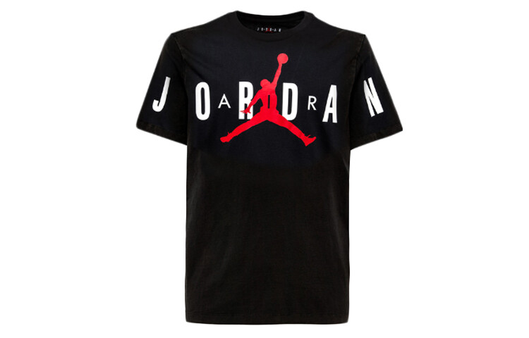 Футболка мужская Jordan
Футболка мужская Jordan