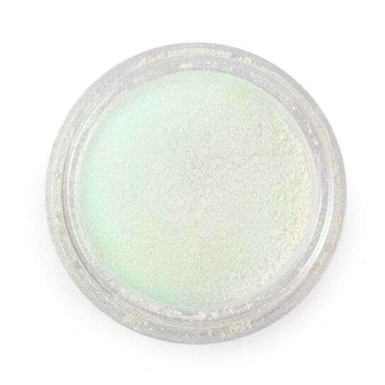 Пудра для ногтей Opalique Eff, Molly Lac
Пудра для ногтей Opalique Eff, Molly Lac