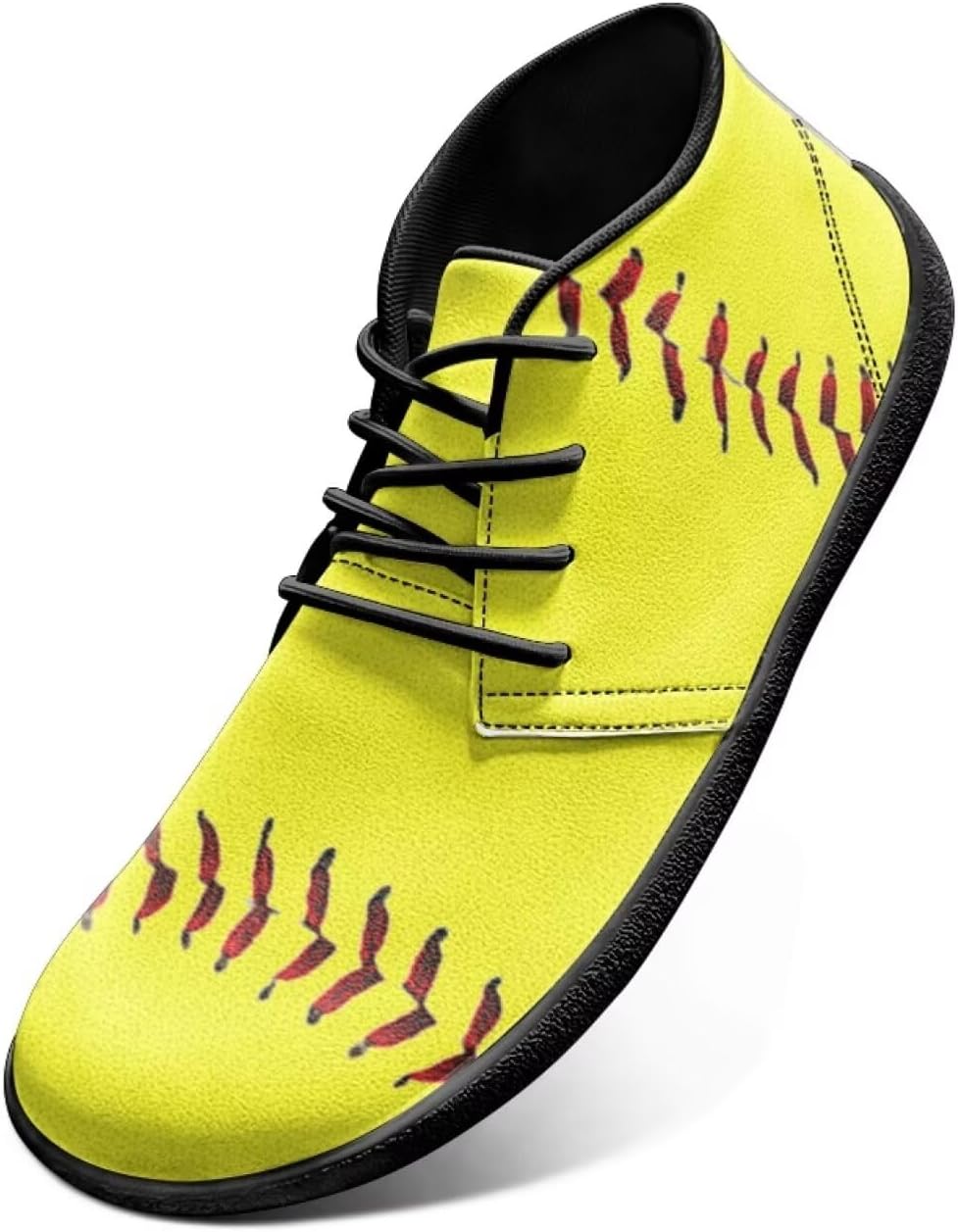 Кроссовки Jeiento Sport для мужчин, спортивная обувь для бега и футбола, фитнес-тренеры, желтый
Кроссовки Jeiento Sport для мужчин, спортивная обувь для бега и футбола, фитнес-тренеры, желтый