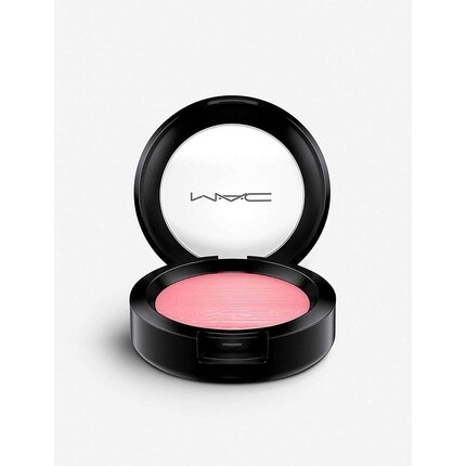 Extra Dimension Blush Into The Pink 4GM/.14 унции Mac
Extra Dimension Blush Into The Pink 4GM/.14 унции Mac