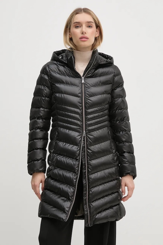 Куртка Geox, черный
Куртка Geox, черный