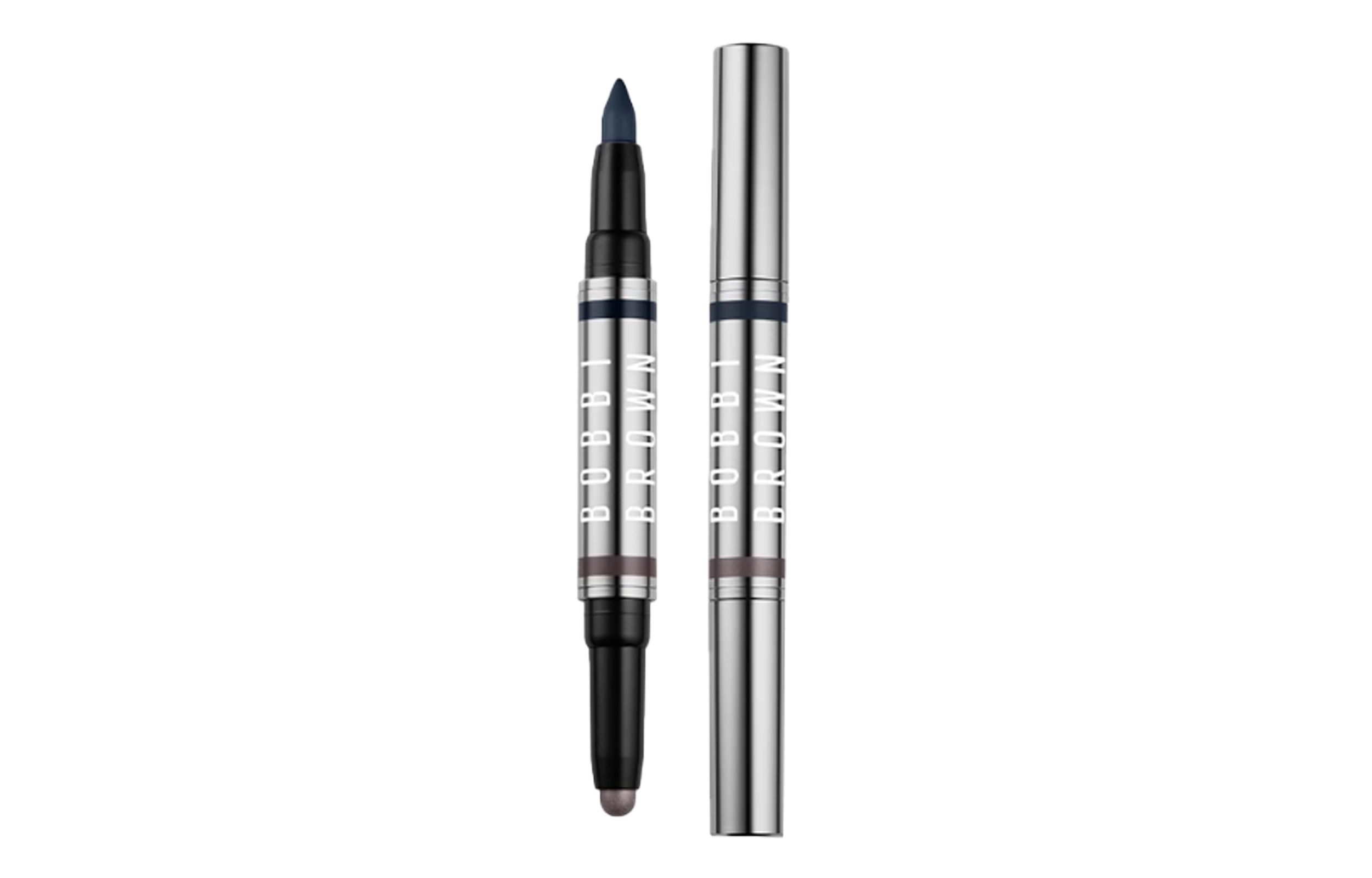 Тушь для ресниц Flowing Cloud Dual Head BOBBI BROWN
Тушь для ресниц Flowing Cloud Dual Head BOBBI BROWN