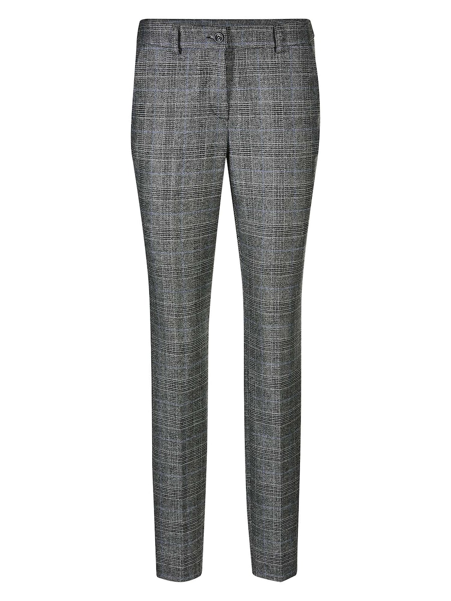 Зауженные брюки MADELEINE, каменный/светло-серый
Зауженные брюки MADELEINE, каменный/светло-серый