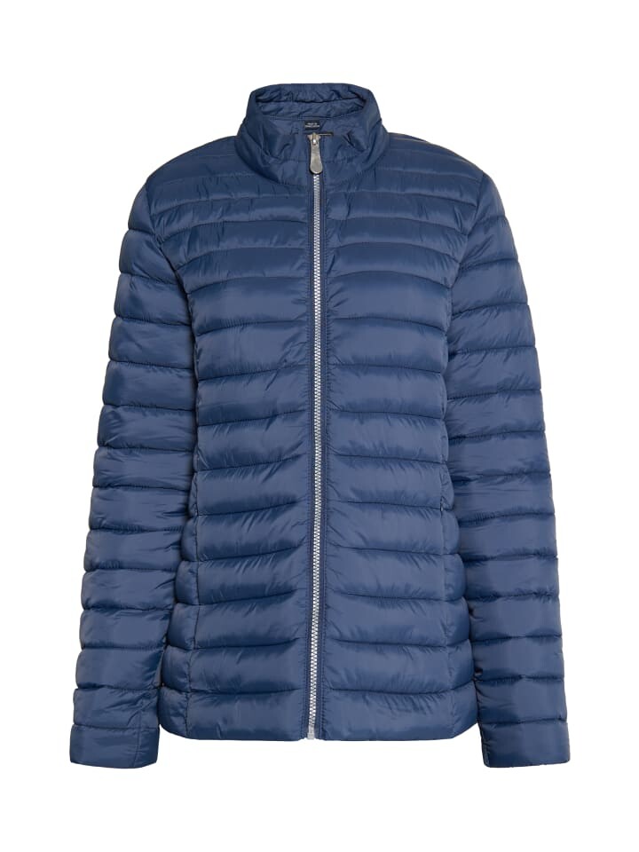 Переходная куртка faina, морской, Синий, Переходная куртка faina, морской
Переходная куртка faina, морской, Синий, Переходная куртка faina, морской