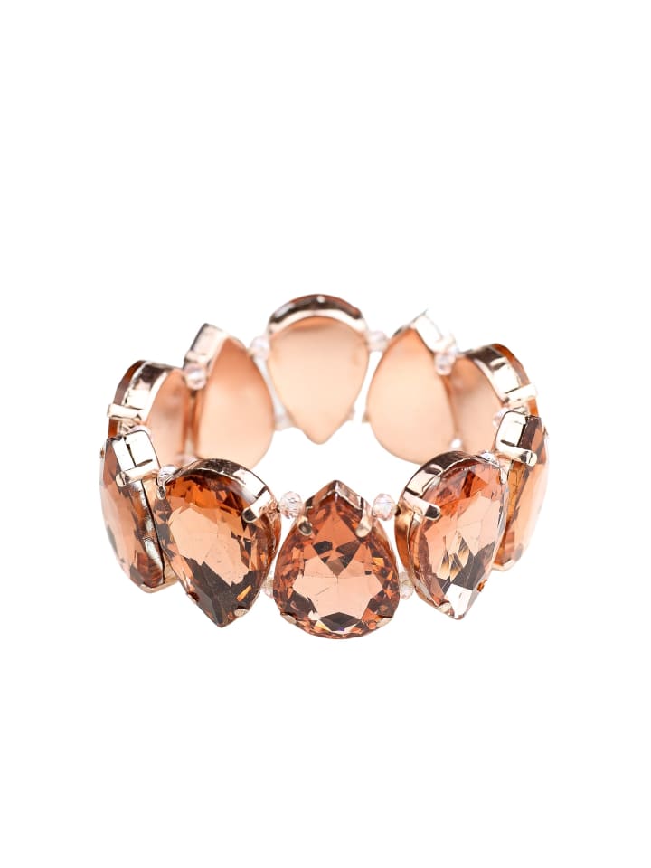 Collezione alessandro Браслет «Ариадна» розового цвета
Collezione alessandro Браслет «Ариадна» розового цвета