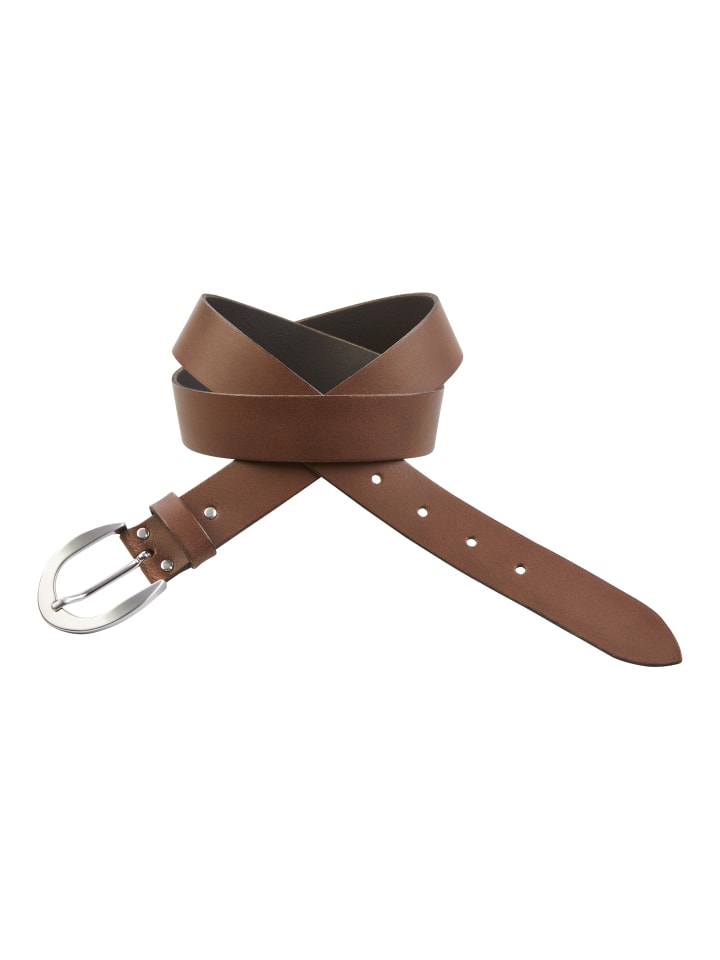 Ремень Laura Scott
Ремень Laura Scott