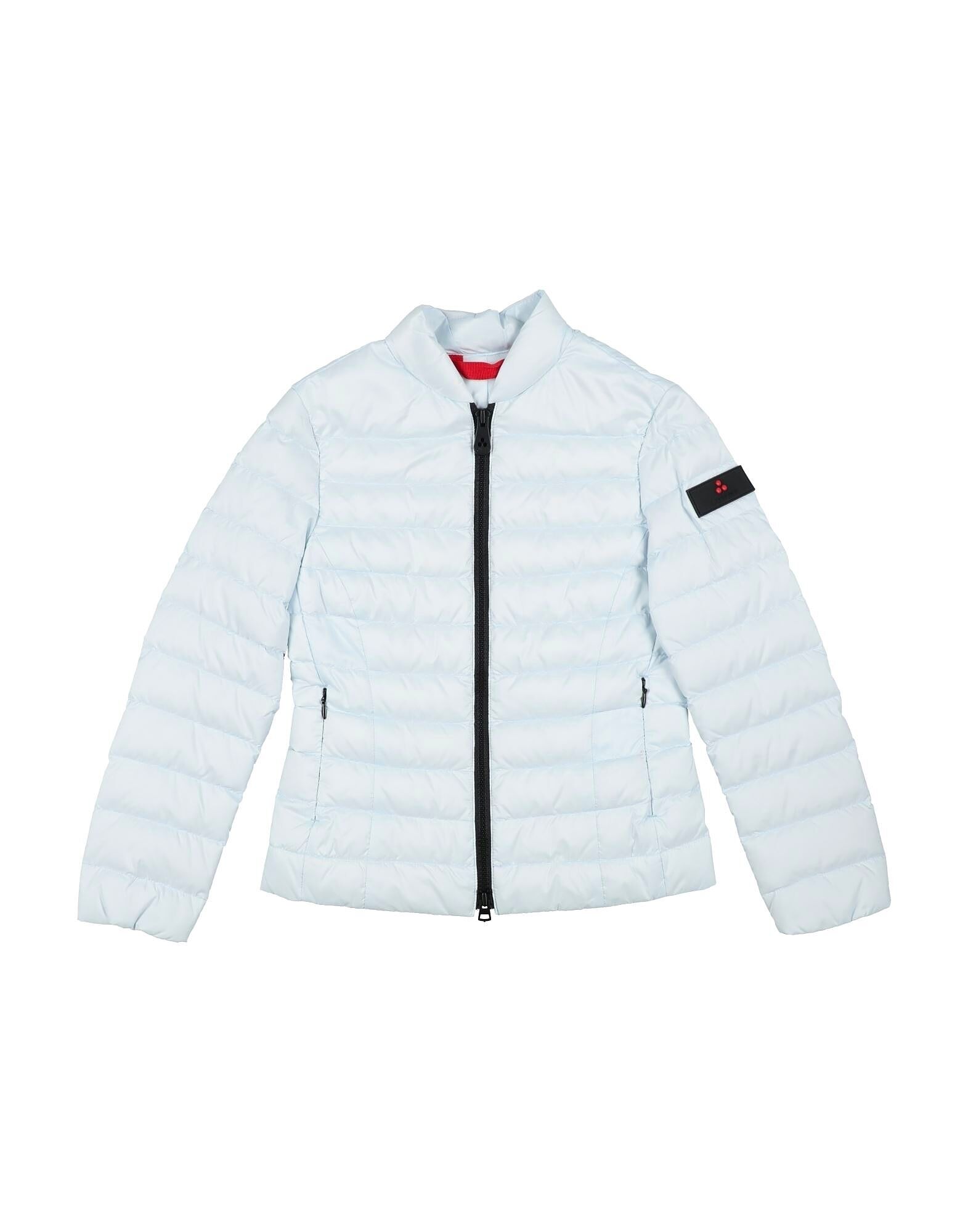 Куртка для мальчиков Peuterey, небесно-голубой
Куртка для мальчиков Peuterey, небесно-голубой