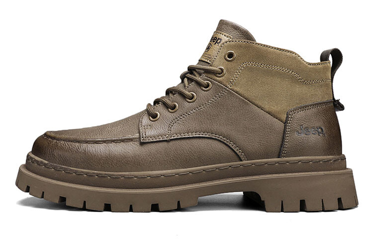 Ботинки Jeep Martin Boots Men Khaki, Хаки, Ботинки Jeep Martin Boots Men Khaki
Ботинки Jeep Martin Boots Men Khaki, Хаки, Ботинки Jeep Martin Boots Men Khaki
