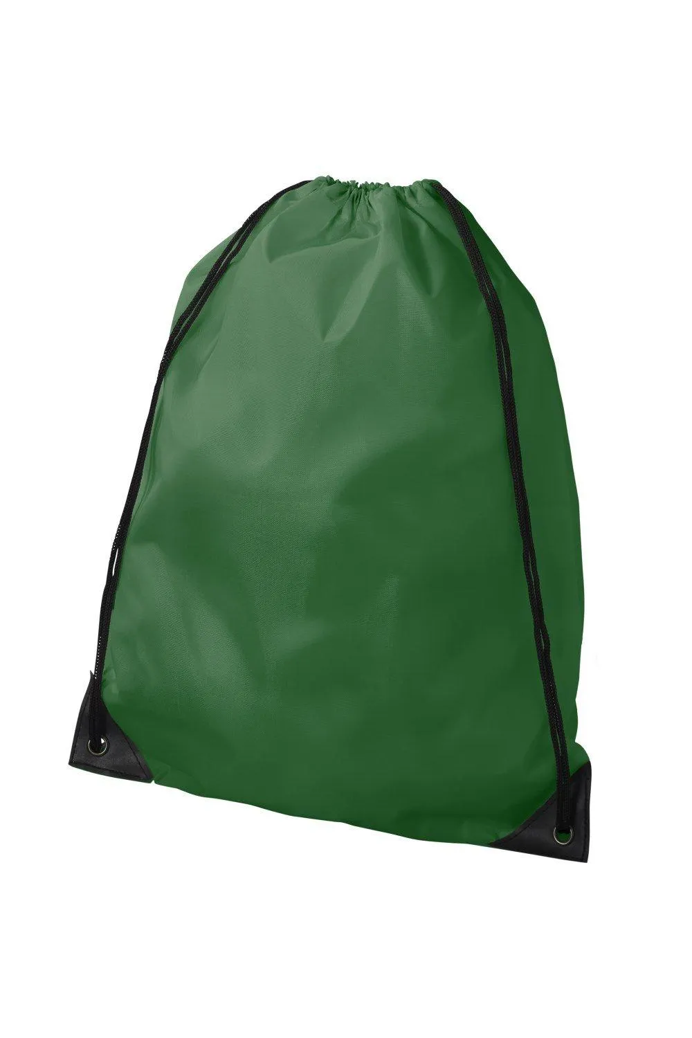 Рюкзак Oriole Премиум Bullet, зеленый
Рюкзак Oriole Премиум Bullet, зеленый