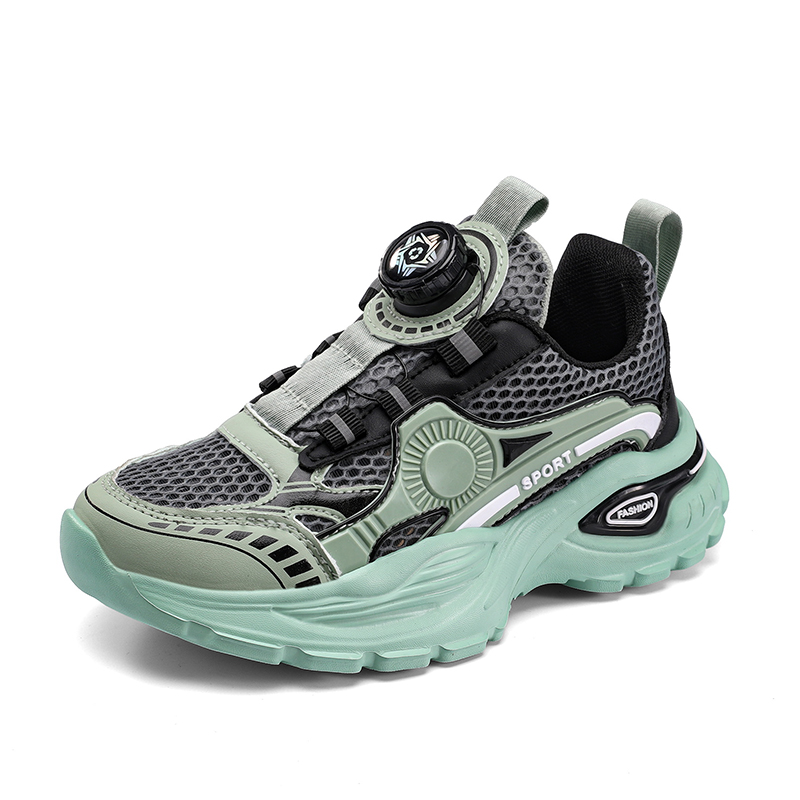 Кроссовки для бега с низким верхом, амортизирующие, износостойкие, дышащие, противоскользящие. KUPE, черный/зеленый
Кроссовки для бега с низким верхом, амортизирующие, износостойкие, дышащие, противоскользящие. KUPE, черный/зеленый