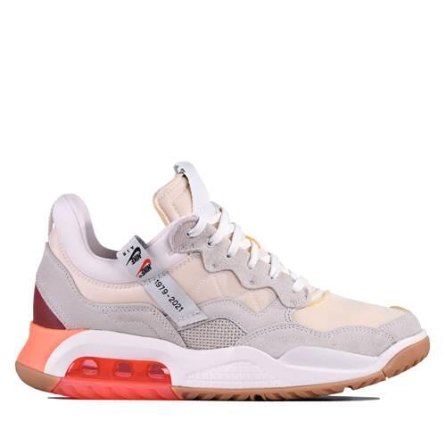 Мужские универсальные кроссовки Nike Air Jordan Ma2 Sp Future Beginnings
Мужские универсальные кроссовки Nike Air Jordan Ma2 Sp Future Beginnings