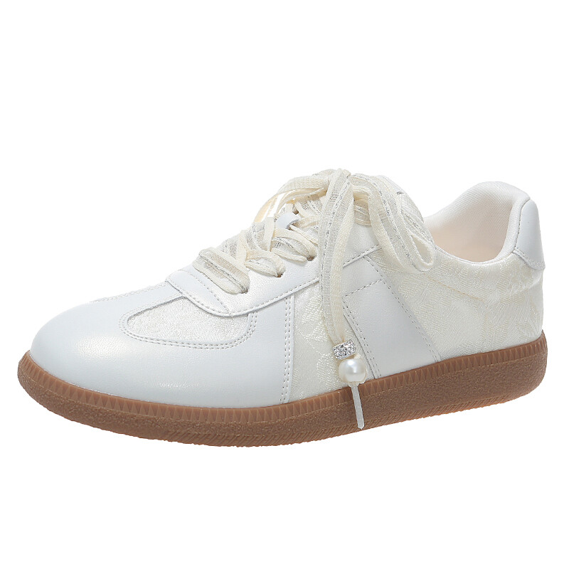 Кеды, скейтборд обувь женская низкая Take The Qin, серебряный
Кеды, скейтборд обувь женская низкая Take The Qin, серебряный