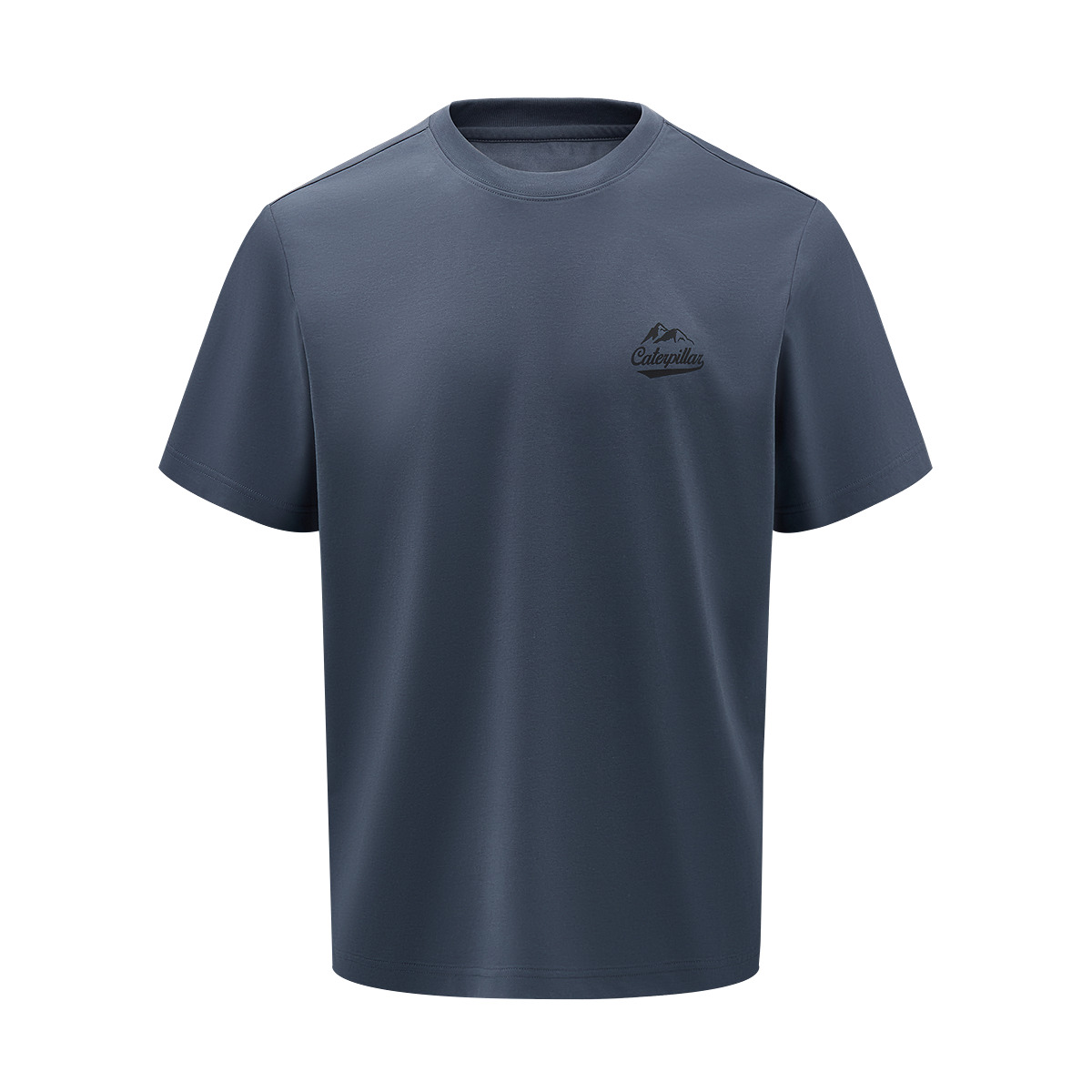 Футболка мужская CAT, светло-голубой, Синий, Футболка мужская CAT, светло-голубой
Футболка мужская CAT, светло-голубой, Синий, Футболка мужская CAT, светло-голубой