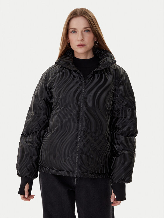 Зимняя куртка regular fit XW000690 AF16211 FC102 Armani Exchange, черный
Зимняя куртка regular fit XW000690 AF16211 FC102 Armani Exchange, черный