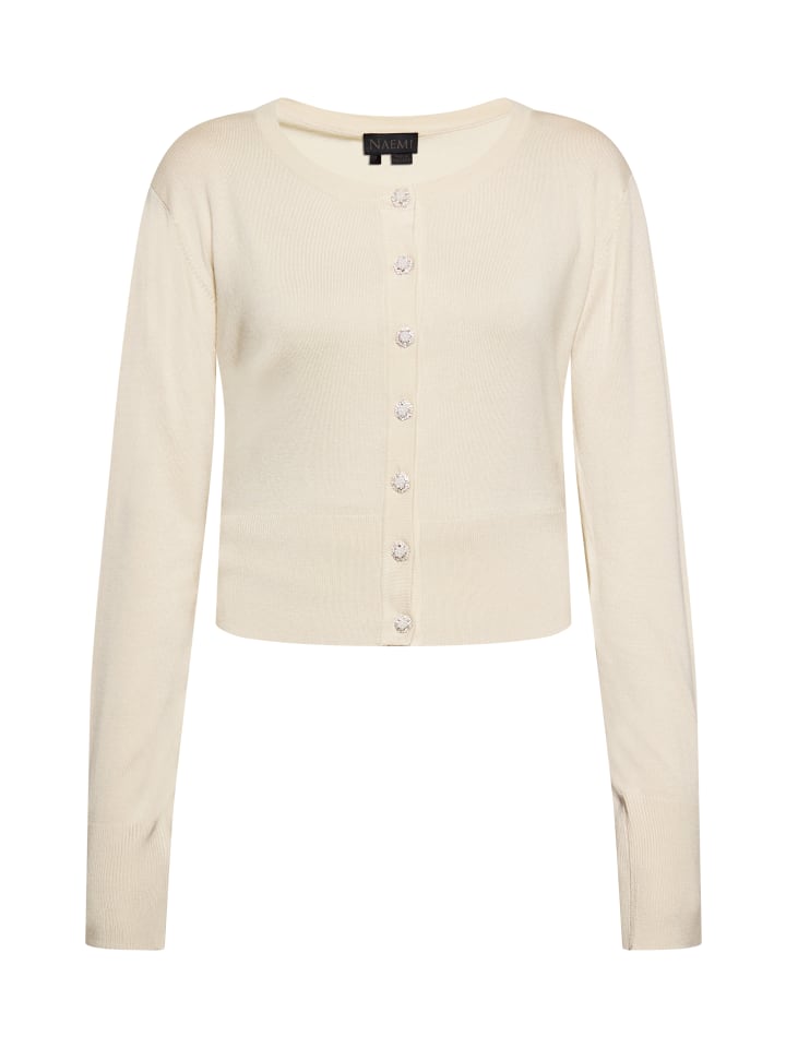 Толстовка faina 
Толстовка faina