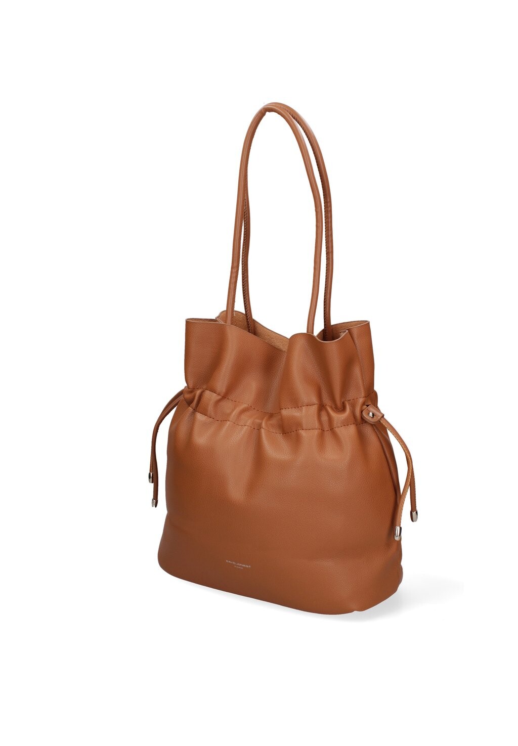 Сумочка David Jones, коньяк, Оранжевый, Сумочка David Jones, коньяк
Сумочка David Jones, коньяк, Оранжевый, Сумочка David Jones, коньяк