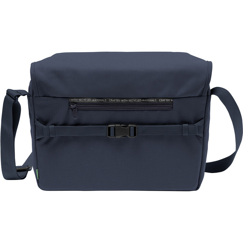 Сумка через плечо Coreway 13 Vaude, синий
Сумка через плечо Coreway 13 Vaude, синий