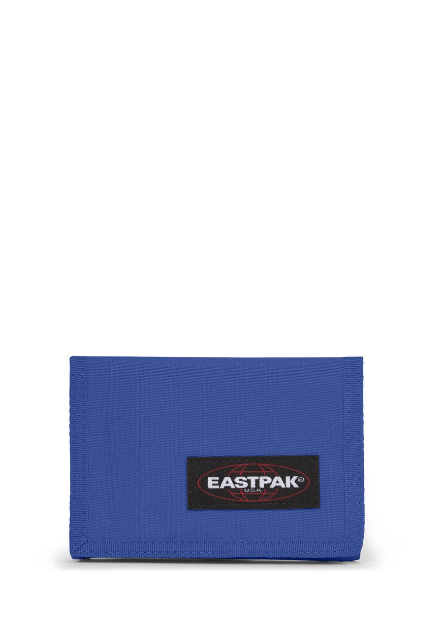 Кошелек Eastpak CREW SINGLE, Electric Blue/Light Blue
Кошелек Eastpak CREW SINGLE, Electric Blue/Light Blue