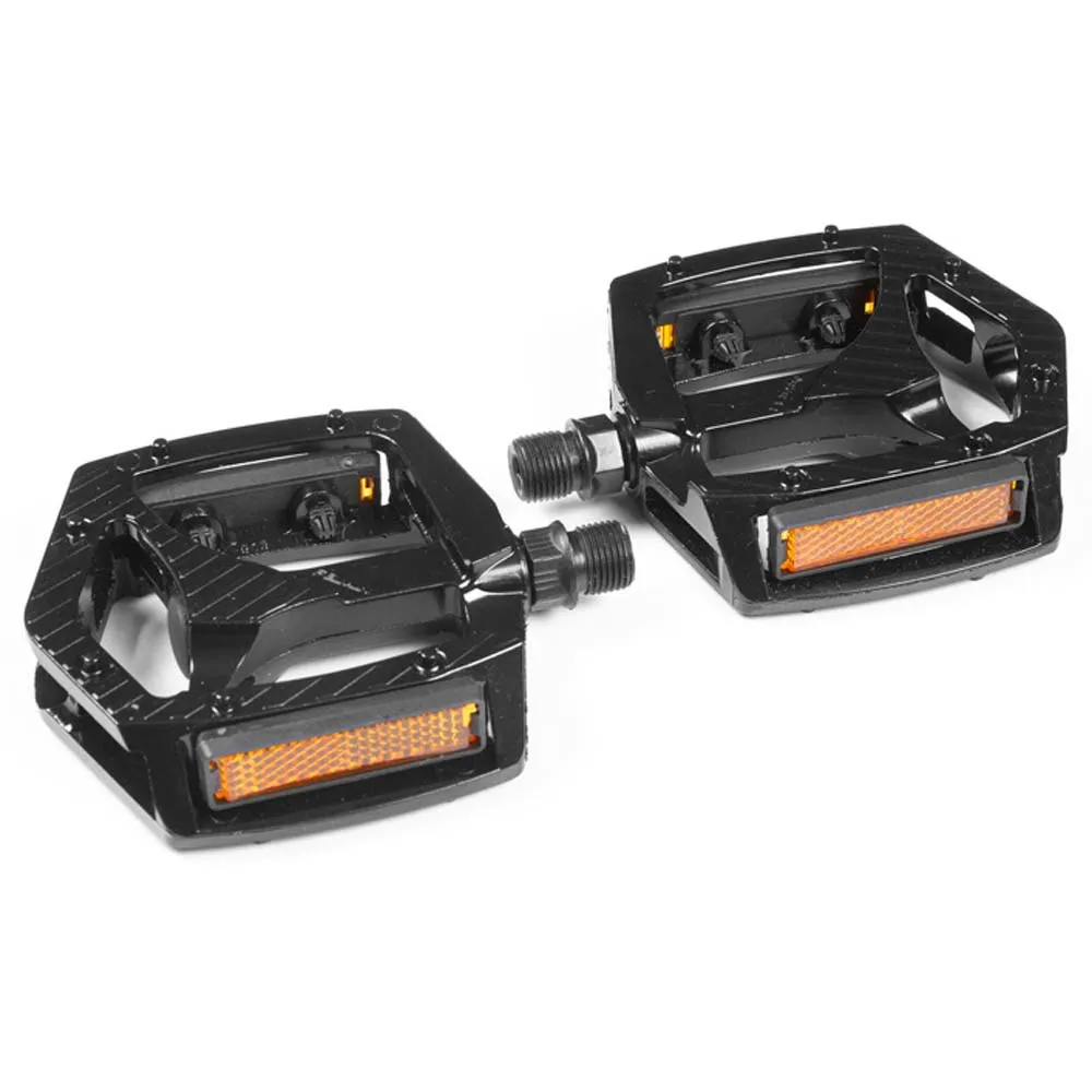 Педали Clarks, черный
Педали Clarks, черный