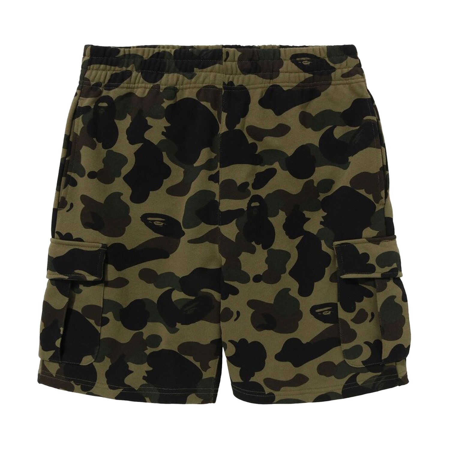 Толстовки BAPE 1st Camo с 6 карманами, зеленые, Зеленый, Толстовки BAPE 1st Camo с 6 карманами, зеленые
Толстовки BAPE 1st Camo с 6 карманами, зеленые, Зеленый, Толстовки BAPE 1st Camo с 6 карманами, зеленые