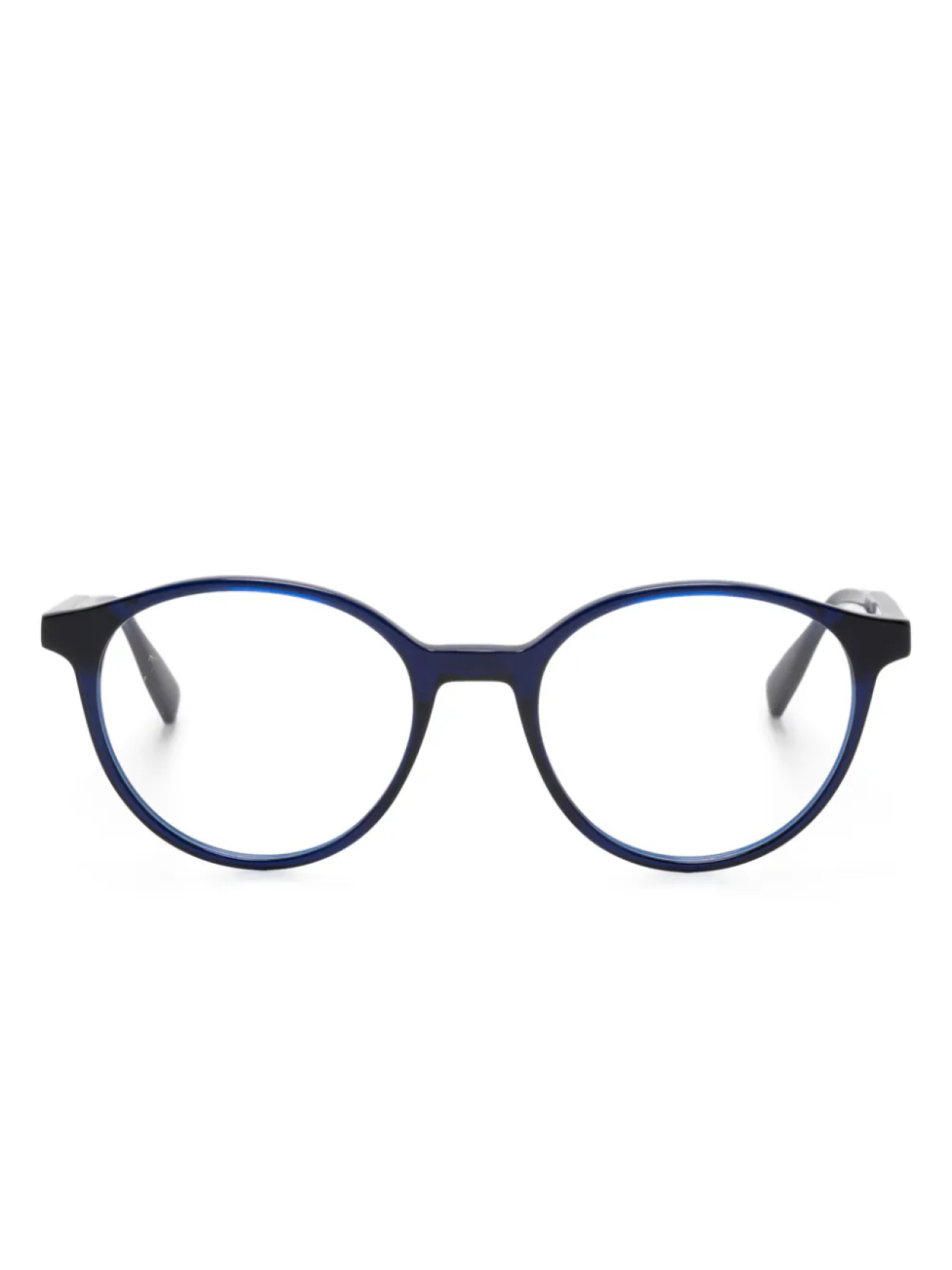 Очки Brooks XL GIGI STUDIOS, синий
Очки Brooks XL GIGI STUDIOS, синий