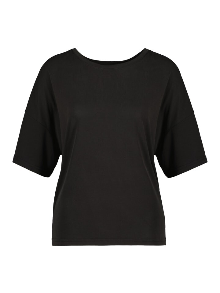 Футболка alife and kickin GerriAK T, цвет moonless
Футболка alife and kickin GerriAK T, цвет moonless