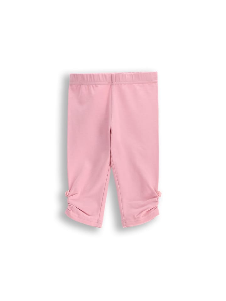 Леггинсы Coccodrillo
Леггинсы Coccodrillo