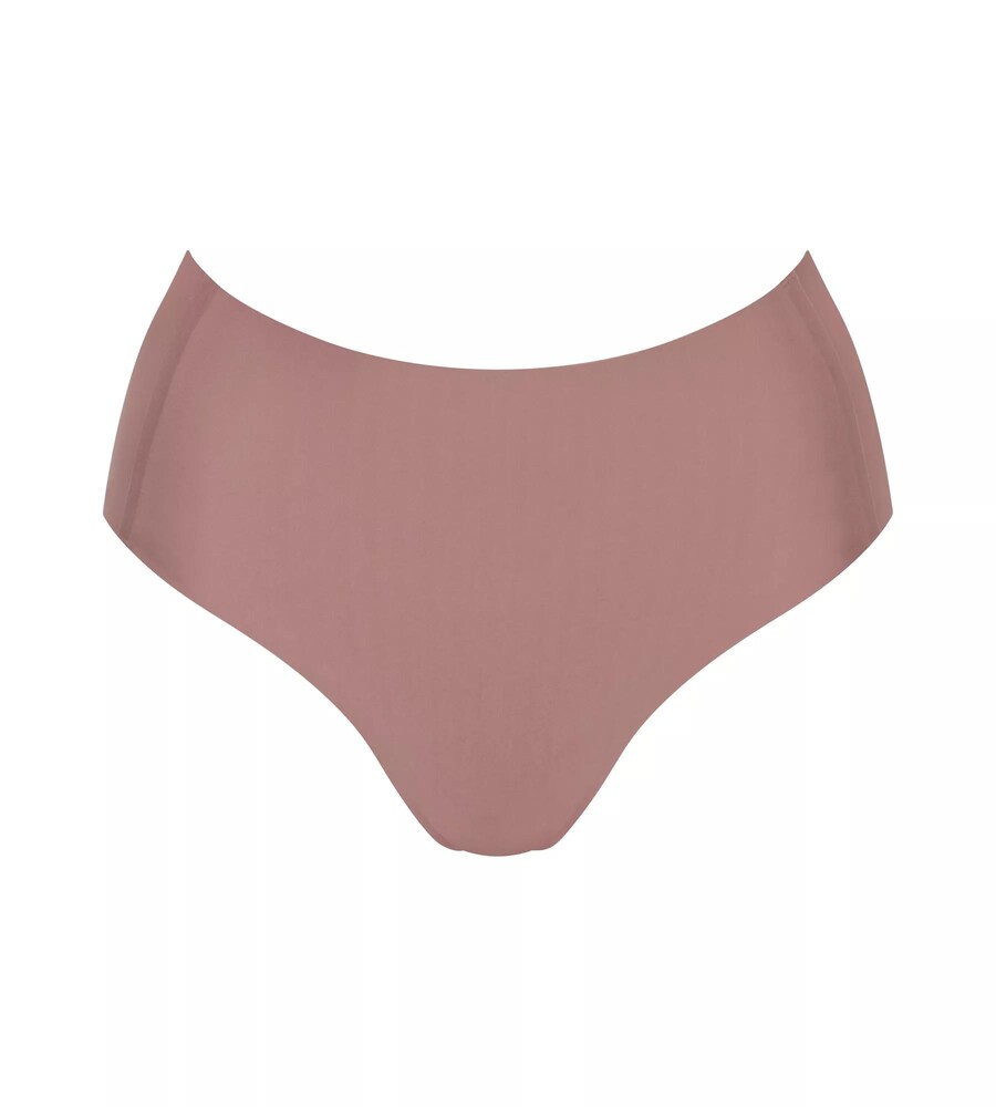 Трусики SLOGGI ZERO Feel 2.0, коричневый
Трусики SLOGGI ZERO Feel 2.0, коричневый