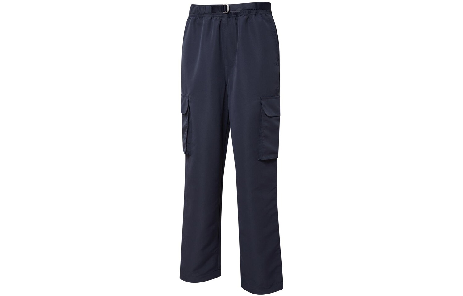 Повседневные брюки унисекс фиолетовые Puma, фиолетовый
Повседневные брюки унисекс фиолетовые Puma, фиолетовый