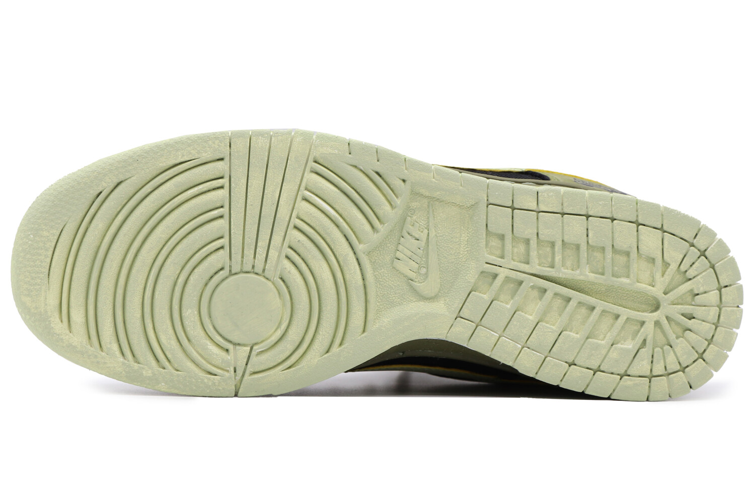 Мужские кроссовки для скейтбординга Nike Dunk, Green, Зеленый, Мужские кроссовки для скейтбординга Nike Dunk, Green
Мужские кроссовки для скейтбординга Nike Dunk, Green, Зеленый, Мужские кроссовки для скейтбординга Nike Dunk, Green