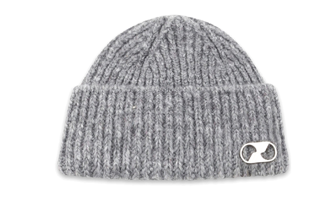 Бейсболка унисекс WE11DONE
Бейсболка унисекс WE11DONE