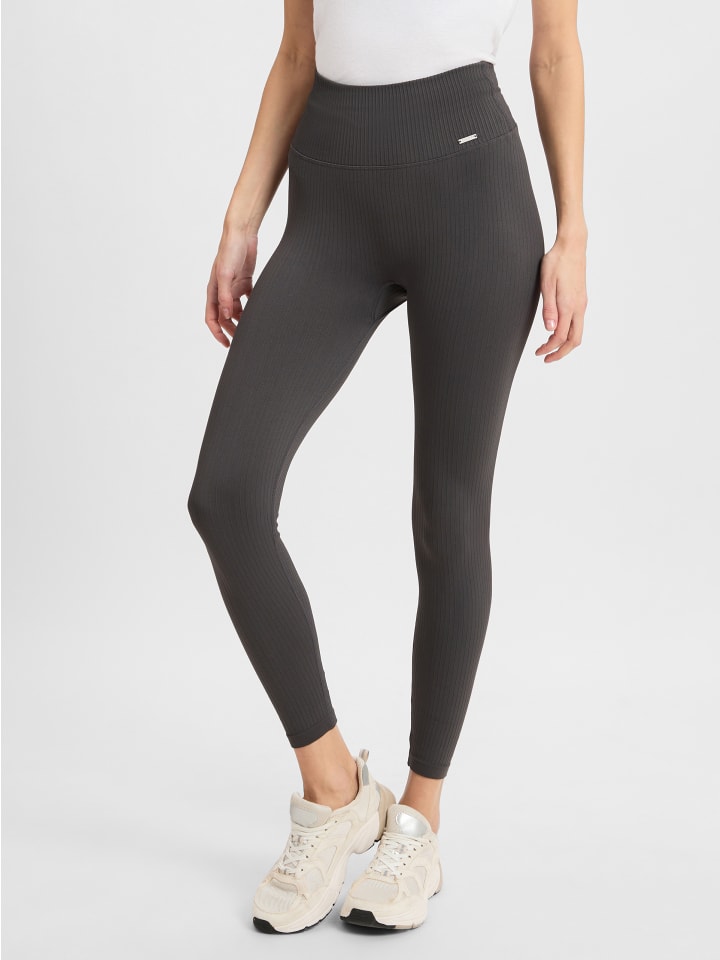 Тканевые брюки Aim'n, серый
Тканевые брюки Aim'n, серый