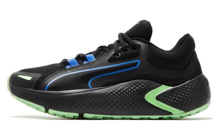 Puma Softride Кроссовки унисекс
Puma Softride Кроссовки унисекс