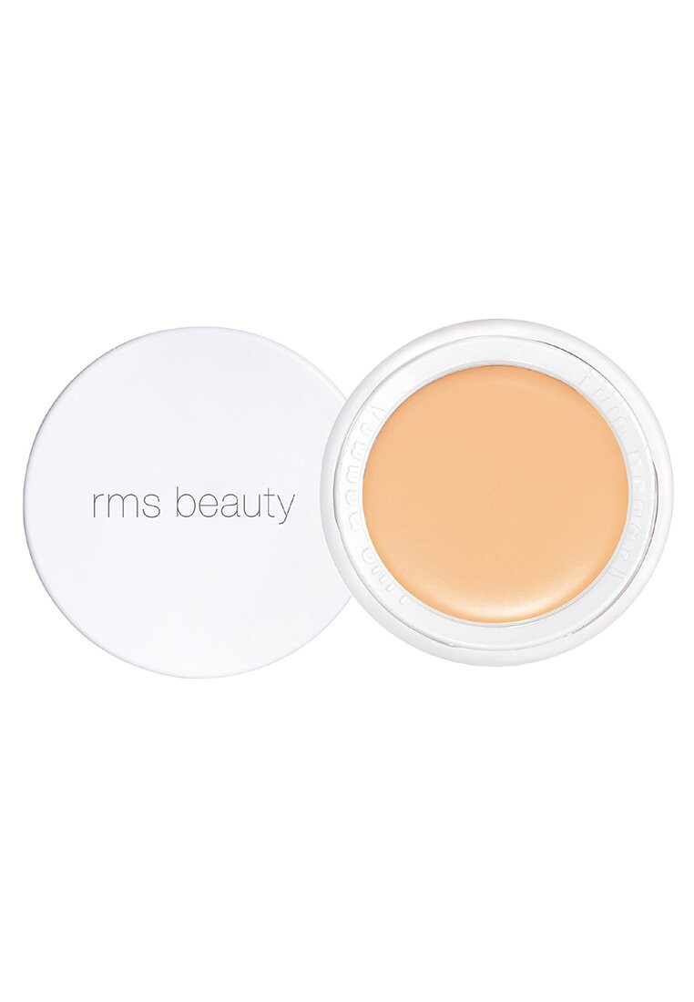 Консилер UN COVER-UP RMS Beauty
Консилер UN COVER-UP RMS Beauty