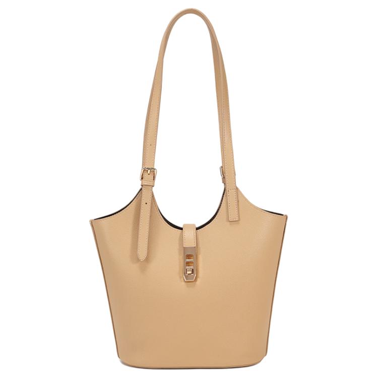 PAYOT Женская сумка через плечо из искусственной кожи, Khaki
PAYOT Женская сумка через плечо из искусственной кожи, Khaki