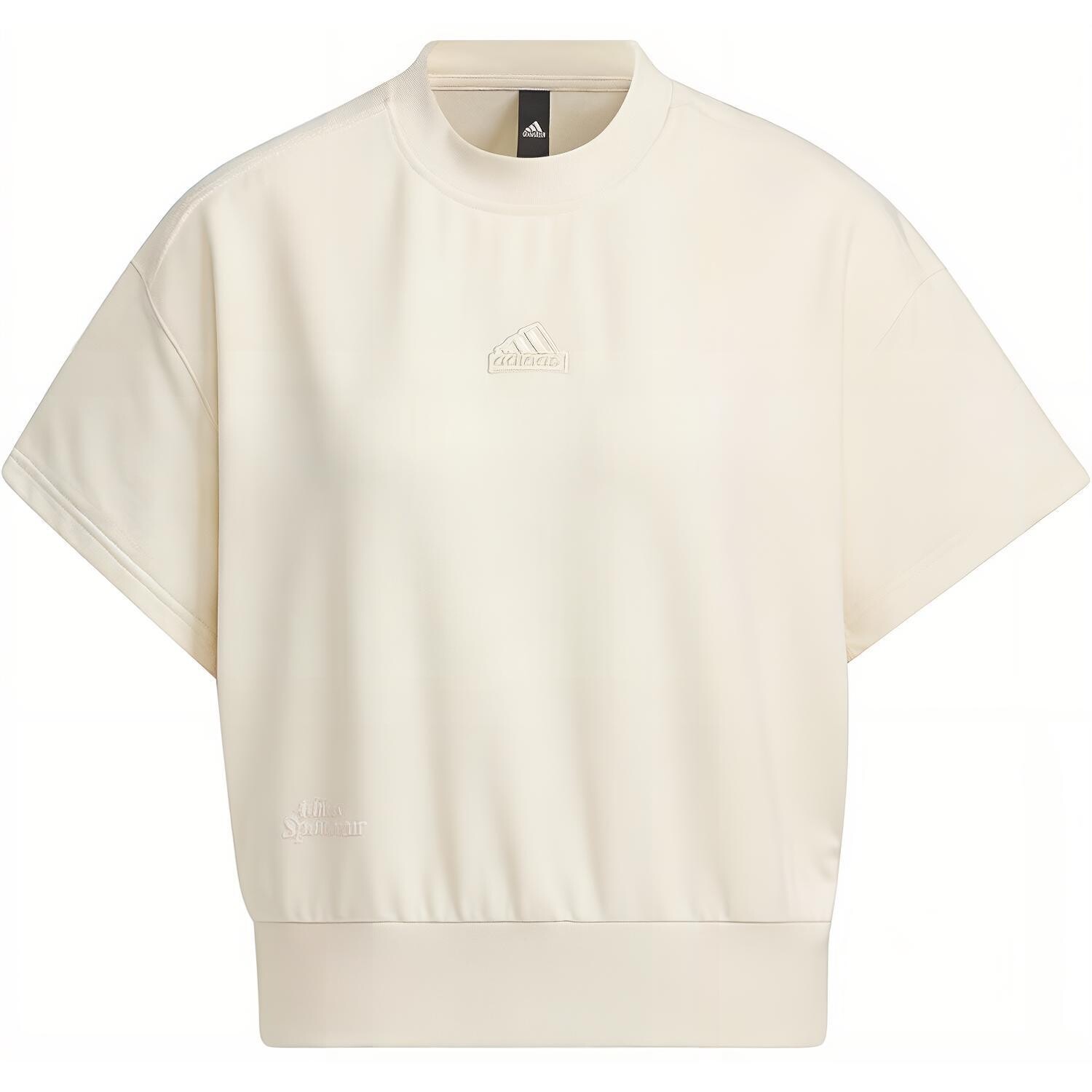 Футболка женская Off White Adidas
Футболка женская Off White Adidas