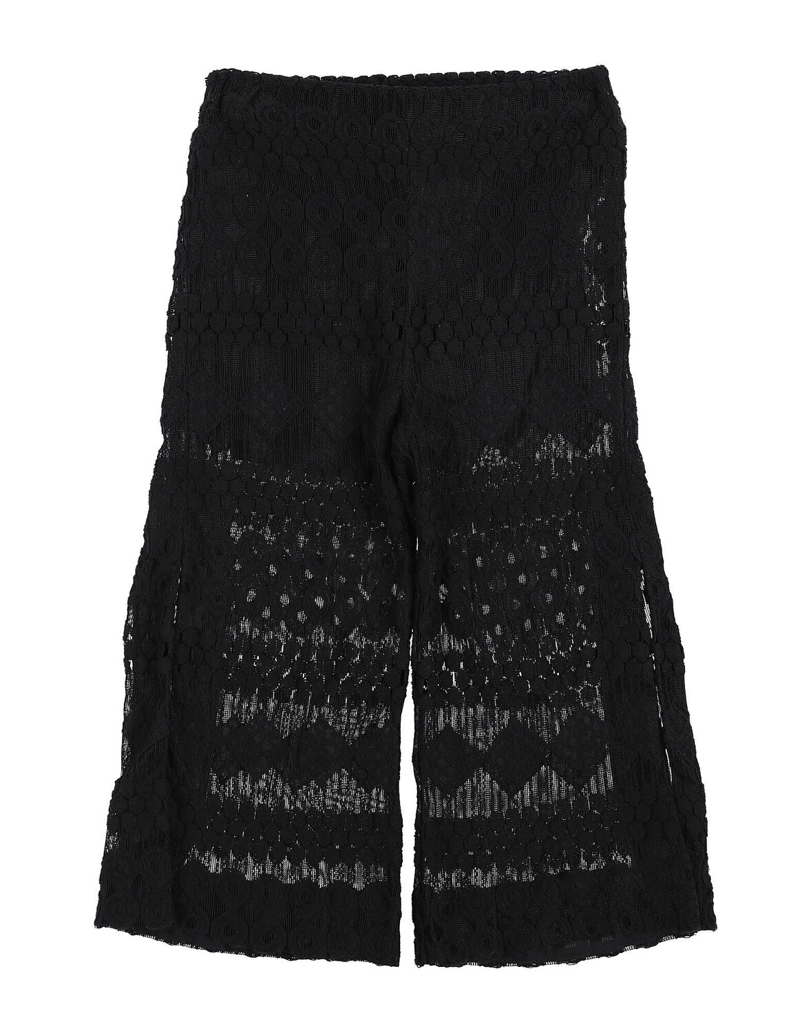 Брюки Mariuccia, черный
Брюки Mariuccia, черный