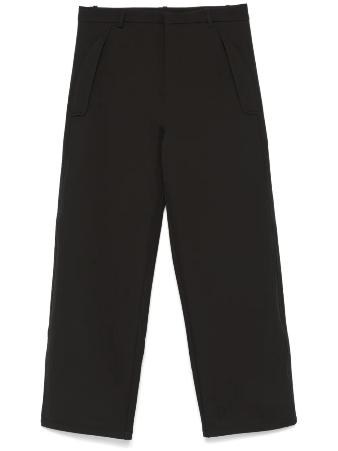 Hiking Patrol спортивные брюки, коричневый
Hiking Patrol спортивные брюки, коричневый