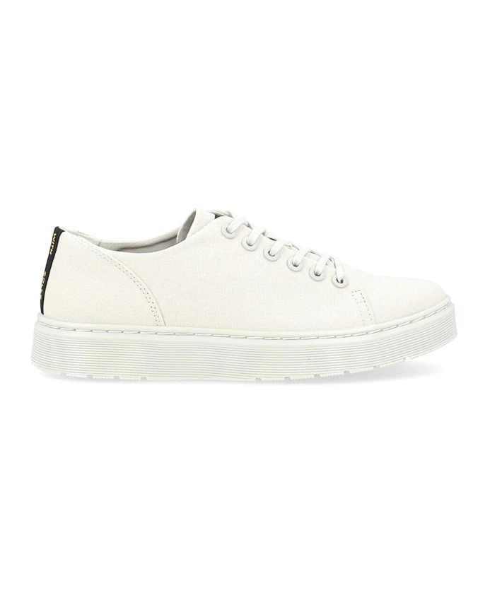 Стильные туфли Scarpa для вас Dr. Martens, серый
Стильные туфли Scarpa для вас Dr. Martens, серый